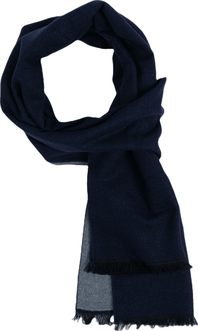 Men's Double Sided Scarf