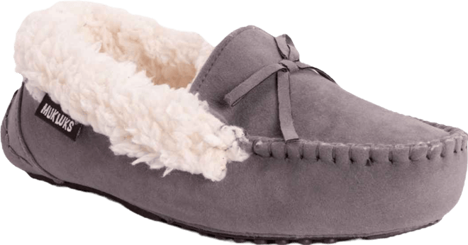 Women's Jaylah Slippers