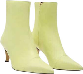Women's Kaden Boots