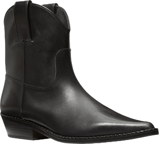 Michael  Women's Noemie Slip On Booties