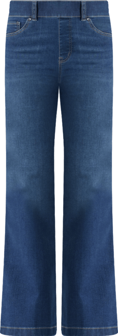 Women's Shape Effect Flare Jeans