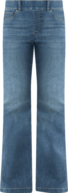 Women's Shape Effect Flare Jeans