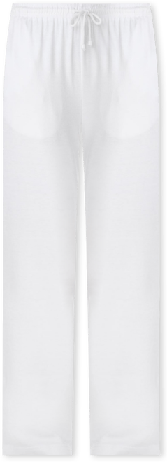 Women's Within Tall Sport Knit Straight-Leg Pull-On Pants