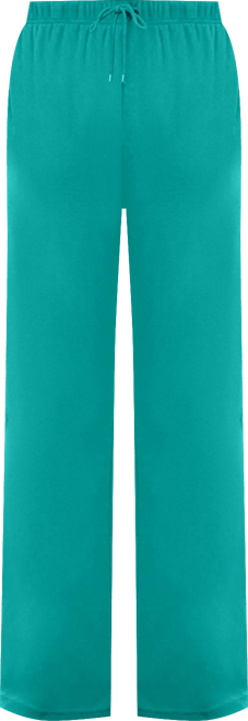 Women's Within Tall Sport Knit Straight-Leg Pull-On Pants