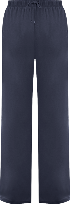 Women's Within Tall Sport Knit Straight-Leg Pull-On Pants