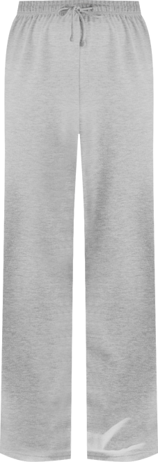 Women's Within Tall Sport Knit Straight-Leg Pull-On Pants