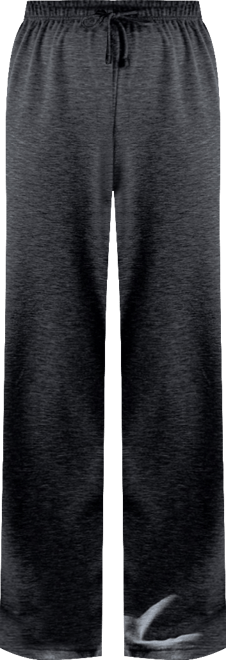 Women's Within Tall Sport Knit Straight-Leg Pull-On Pants