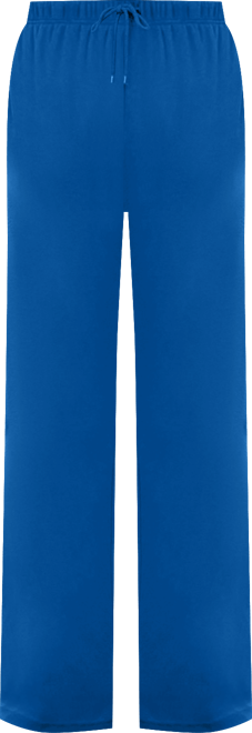 Women's Within Tall Sport Knit Straight-Leg Pull-On Pants