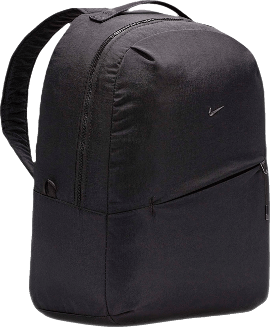 nike aura backpack Nike Aura Backpack (24L)