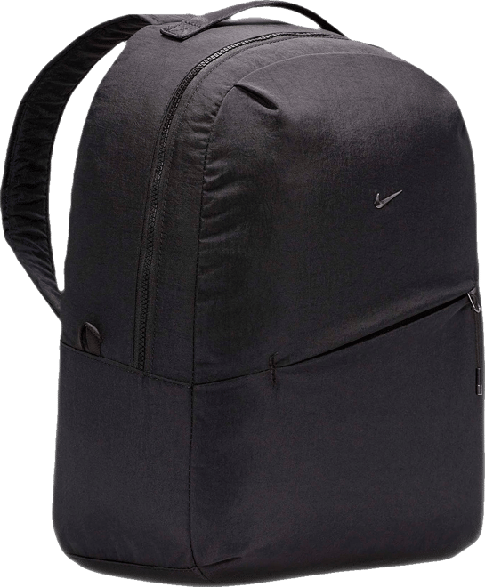 nike auralux backpack obsidian All Access Soleday 2 One Size / Mystic Navy BA6103-452: Buy Online at Best Price in UAE with a front zip pocket for smaller items and an interior slip pocket that fits most laptops Nike Hoops Elite Pro Backpack