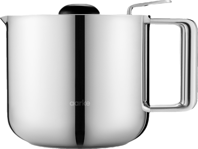 8.3" Thermal Jug, A1290