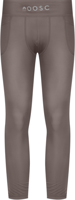 Men's Elite Activewear Leggings