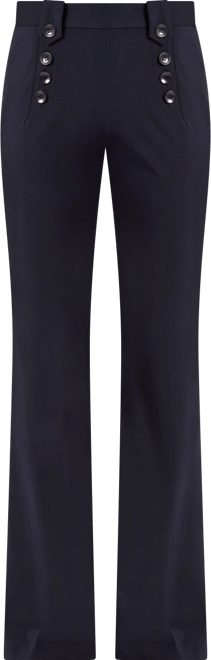 Women's The Metis Pant I