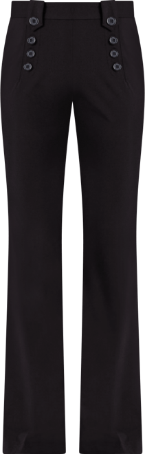 Women's The Metis Pant I