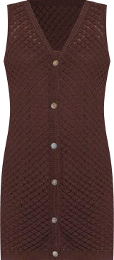 Women's Luan Mini Dress