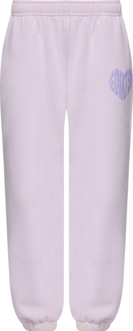 Womens Major Love  Sweatpants