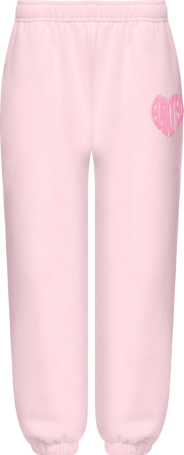 Womens Major Love  Sweatpants