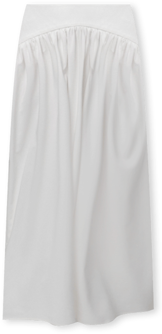 Women's Haven Skirt Set