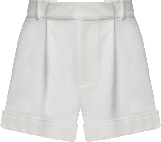 Women's Soft Breeze Woven Shorts