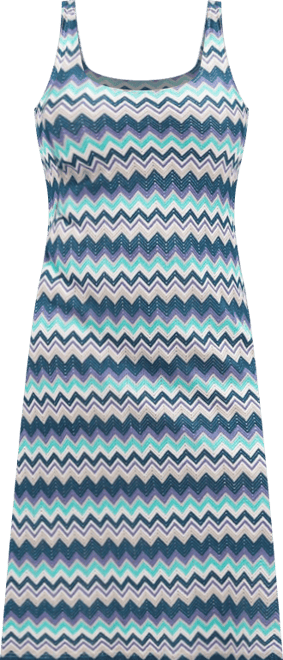 Women's Plus Size Skye Dress