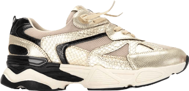 Women's Casual Sneakers