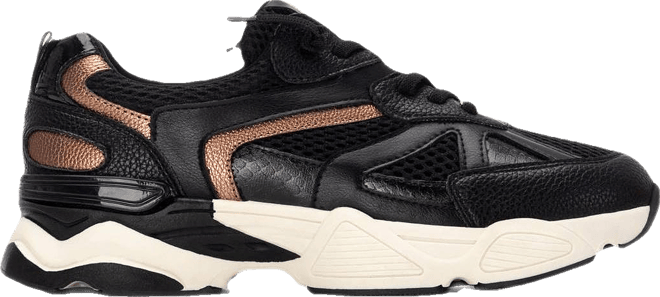 Women's Casual Sneakers