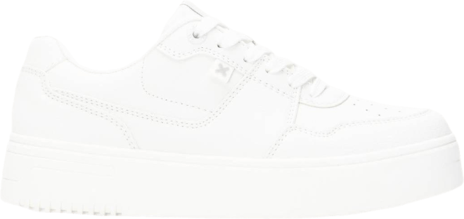 Women's Casual Sneakers By 