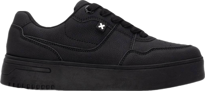 Women's Casual Sneakers By 