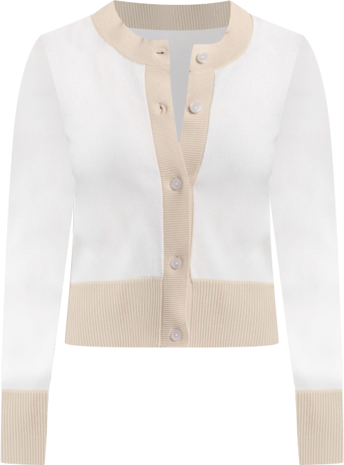 Women's The Beam Cardigan