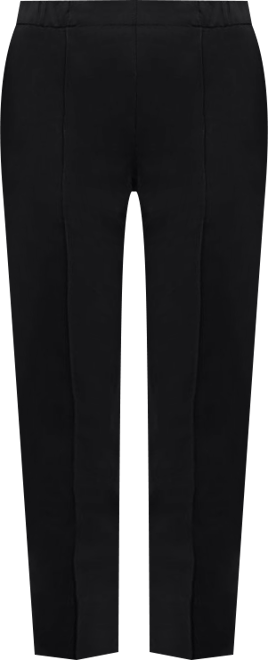 Women's Colby Travel Pant