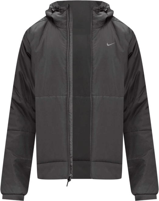 Nike Unlimited Men's Therma-FIT Versatile Jacket