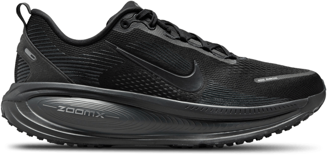 Nike Club Woven Shorts | Foot Locker