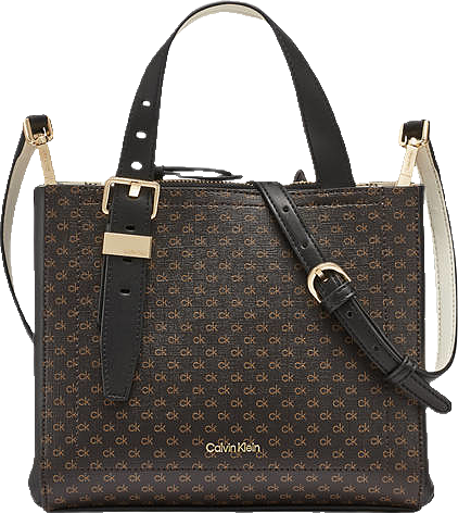 Calvin Klein Lowen Crossbody | Belk