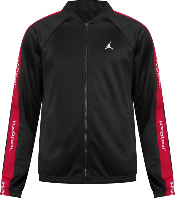 Jordan Essential Track Suit Jacket - Men's | Champs Sports