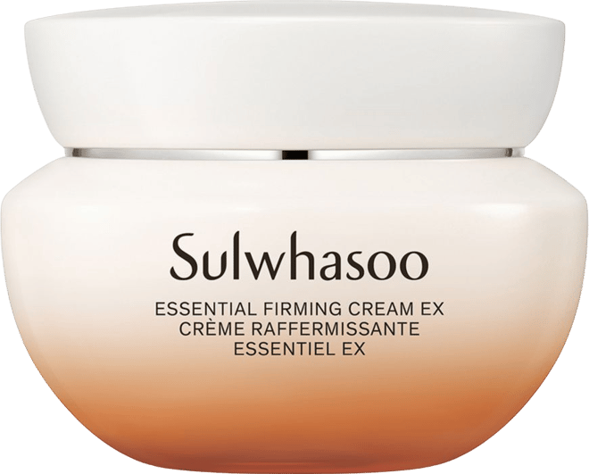 Sulwhasoo Essential Firming Cream EX 2.53 oz. | Bloomingdale's