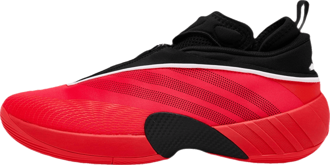 Men's adidas D.O.N. Issue #7 Basketball Shoes | Finish Line