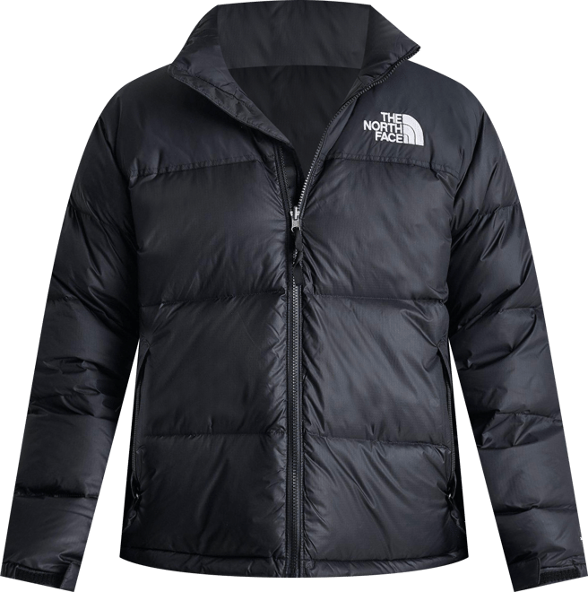 Men's The North Face 1996 Retro Nuptse Jacket Finish Line