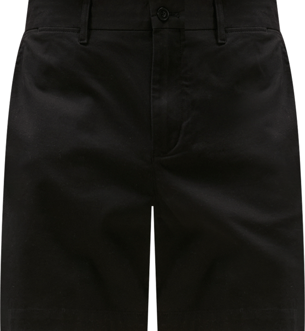 Men's Mercer 7" Stretch Shorts