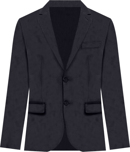 Men's Slim-Fit Velvet Sport Coat, Exclusively at Macy's