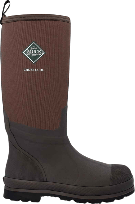 Men's Chore Cool Boot