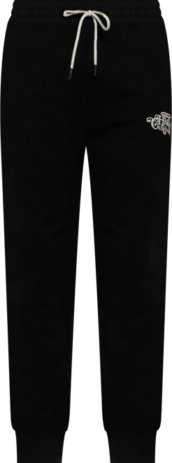 Men's Highly Cultivated Joggers