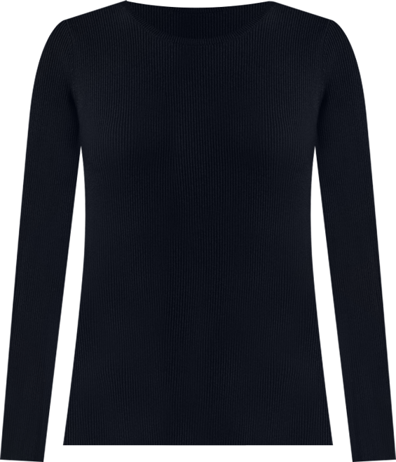 Women's Crewneck Sweater