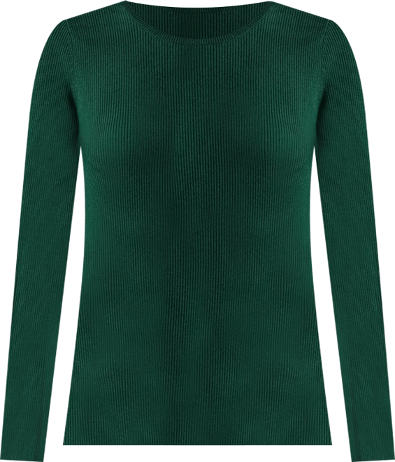 Women's Crewneck Sweater