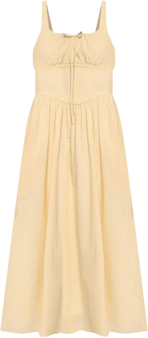 Women's Kinslee Midi Dress