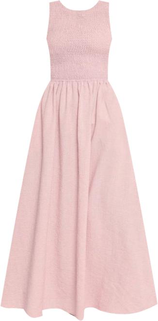 Women's Lillie Maxi Dress