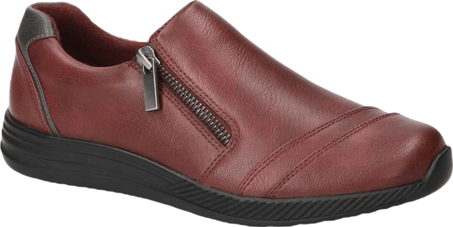 Women's Karol Comfort Flats