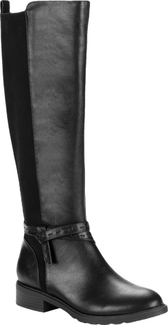 Women's Verityy Block Heel Boots, Macy's Exclusive