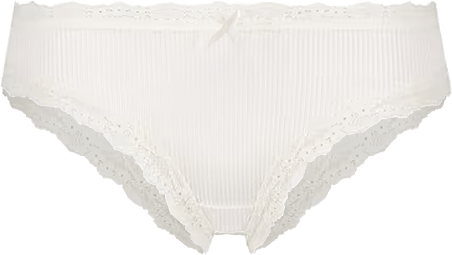 Women's Lola Brazilian