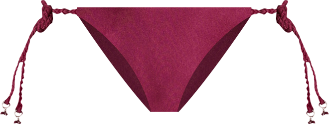 Women's Marrakech Cheeky Bikinibottom