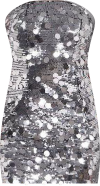 Women's Azalea Mini Dress